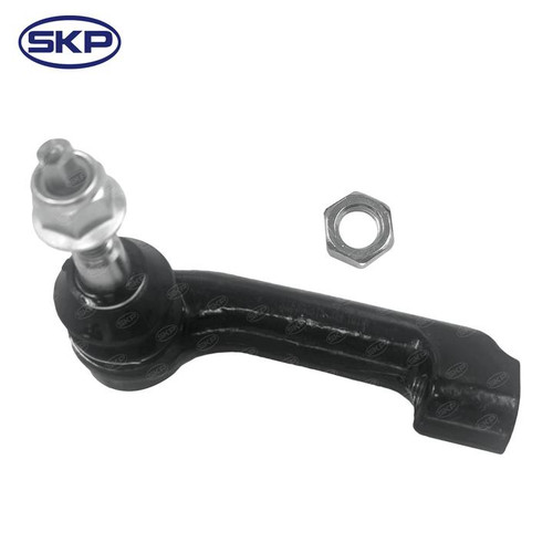 SKP Steering Tie Rod End SES800515 - view 3