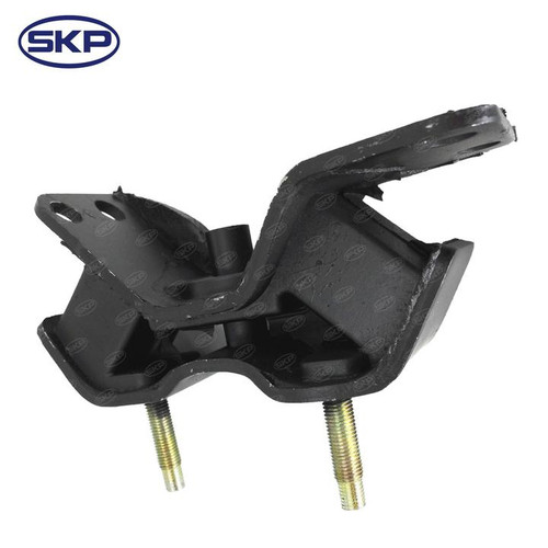 SKP Automatic Transmission Mount SKMA6256 - view 7
