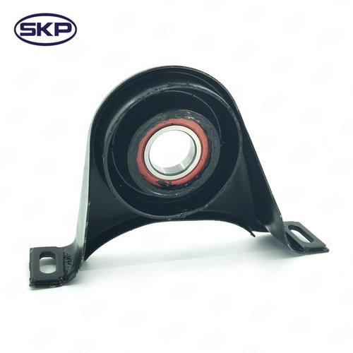 SKP Drive Shaft Center Support Bearing P/N:SKM6067