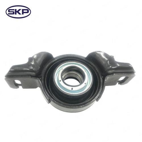 SKP Drive Shaft Center Support Bearing P/N:SK934405