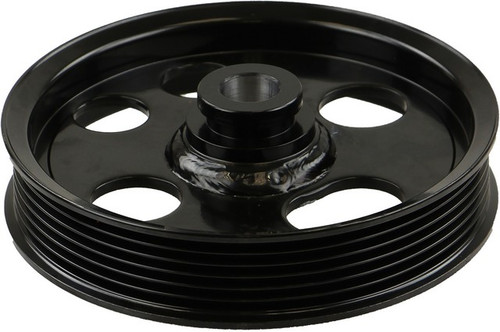 Atlantic Automotive Engineering Power Steering Pump Pulley PU100-008