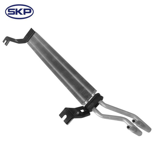 SKP Power Steering Cooler SK918304 - view 3