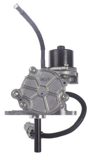 AISIN Differential Lock Actuator P/N:SAT-022