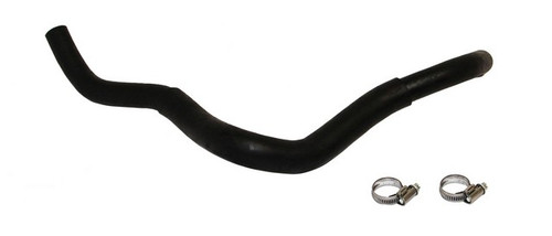 Rein Power Steering Reservoir Hose P/N:PSH0424
