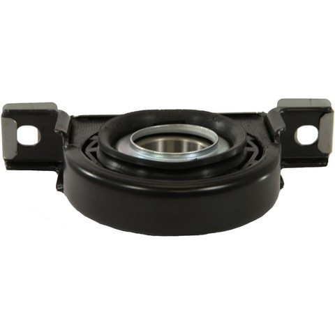 Pioneer Automotive Industries Drive Shaft Center Support 646053 - view 5