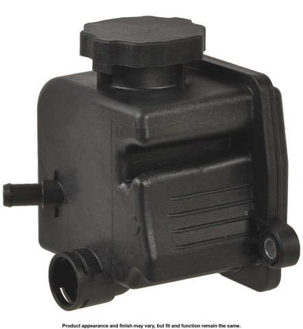 CARDONE New Power Steering Reservoir P/N:3R-801