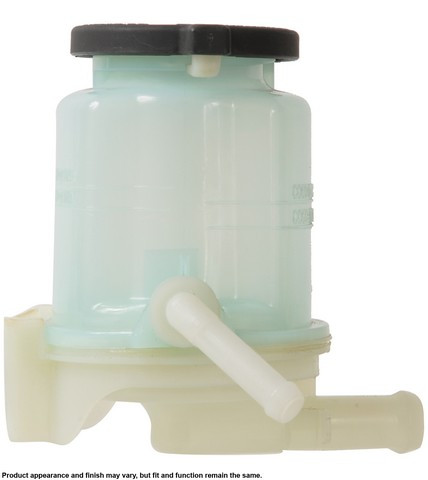 CARDONE New Power Steering Reservoir P/N:3R-123