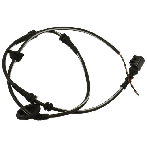 Standard Ignition ABS Wheel Speed Sensor Wiring Harness ALH183