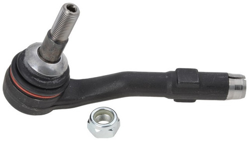TRW Steering Tie Rod End P/N:JTE1063