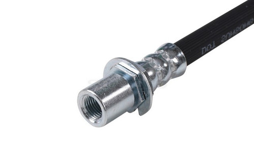 Sunsong Clutch Hydraulic Hose P/N:2205501