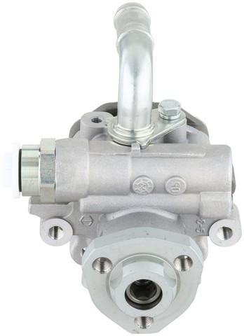Bosch Power Steering Pump KS02000008