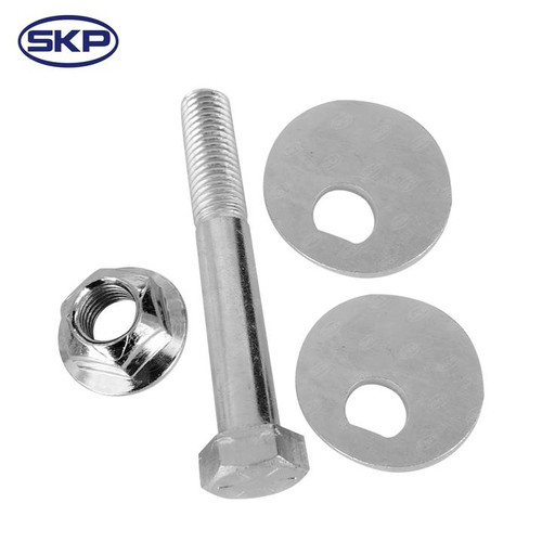 SKP Steering Pinion Angle Adjusting Bolt P/N:SK100132
