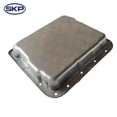 SKP Transmission Oil Pan SK103017 - view 3