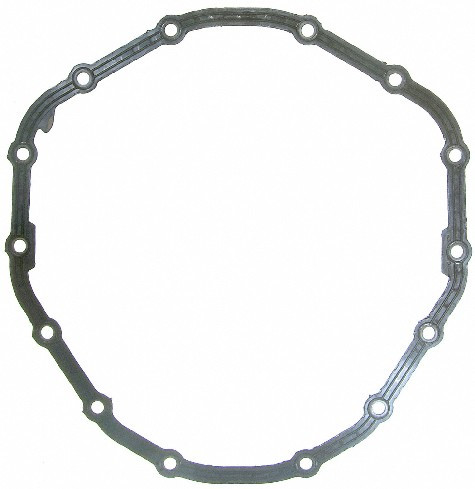 FEL-PRO Axle Housing Cover Gasket RDS55472
