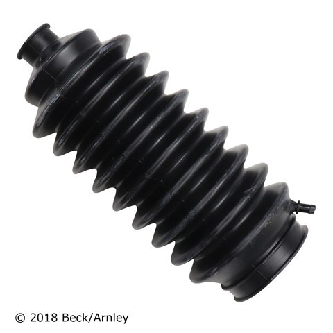 Beck/Arnley Steering Tie Rod End Kit 101-7439 - view 2