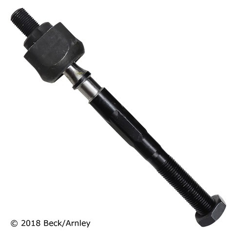 Beck/Arnley Steering Tie Rod End Kit 101-7439 - view 3