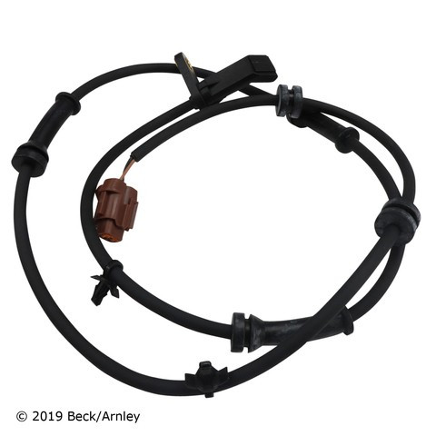Beck/Arnley ABS Wheel Speed Sensor 084-4287