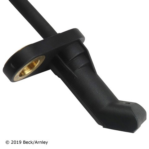 Beck/Arnley ABS Wheel Speed Sensor 084-4287 - view 3