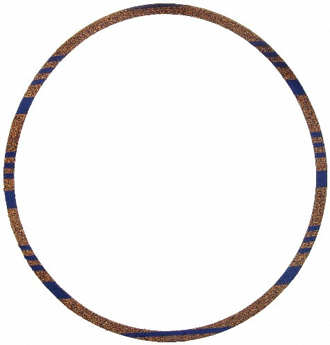 FEL-PRO Axle Housing Cover Gasket RDS13889