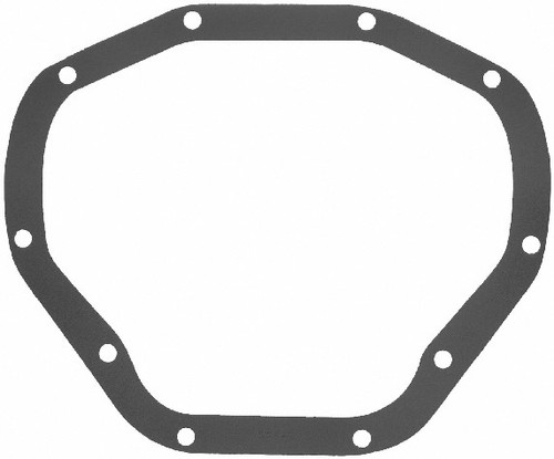 FEL-PRO Axle Housing Cover Gasket RDS55447