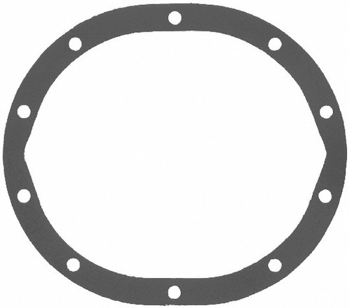 FEL-PRO Axle Housing Cover Gasket P/N:RDS 55069