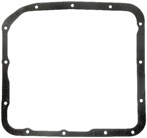 FEL-PRO Transmission Oil Pan Gasket TOS18629