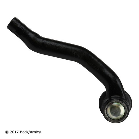 Beck/Arnley Steering Tie Rod End P/N:101-7660