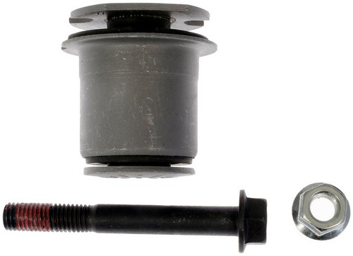 Dorman - Premium Differential Mount Bushing P/N:DB91079PR