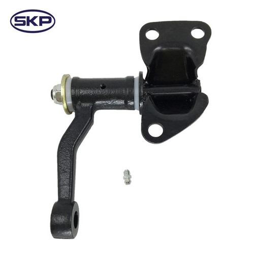 SKP Steering Idler Arm P/N:SK9500