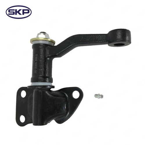 SKP Steering Idler Arm SK9500 - view 2