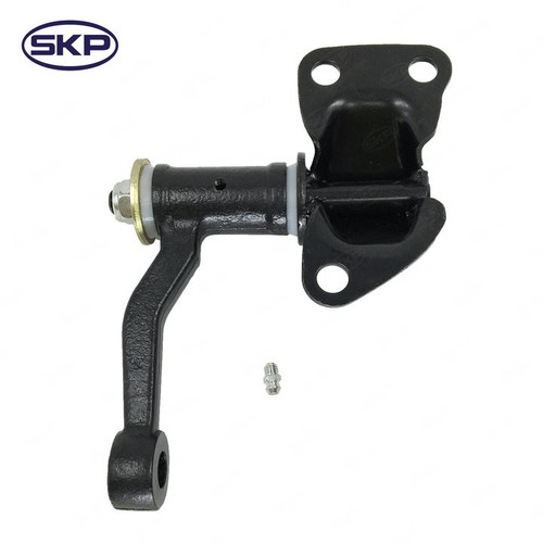 SKP Steering Idler Arm P/N:SK9500