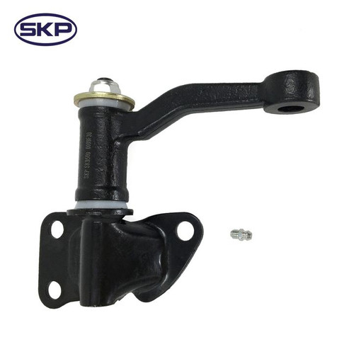 SKP Steering Idler Arm SK9500 - view 4