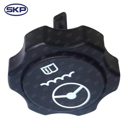 SKP Power Steering Reservoir P/N:SK603A67