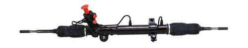 Atlantic Automotive Engineering Rack and Pinion Assembly P/N:3458