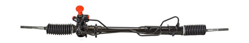 Atlantic Automotive Engineering Rack and Pinion Assembly P/N:3243