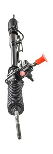 Atlantic Automotive Engineering Rack and Pinion Assembly P/N:3243