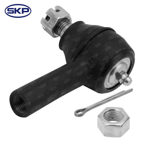 SKP Steering Tie Rod End P/N:SES3110