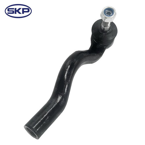 SKP Steering Tie Rod End SES800972 - view 3
