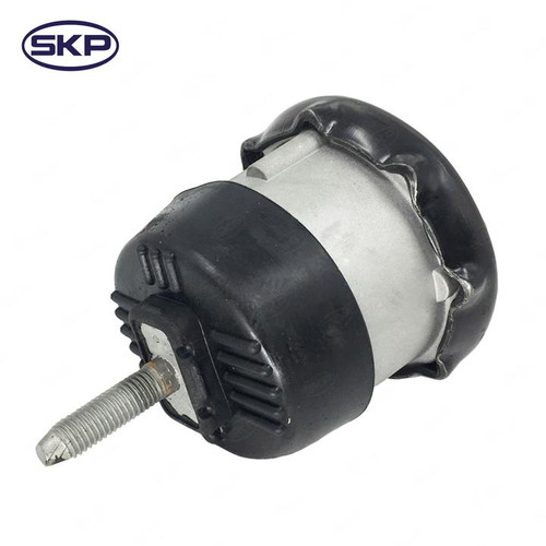 SKP Automatic Transmission Mount SKM3191