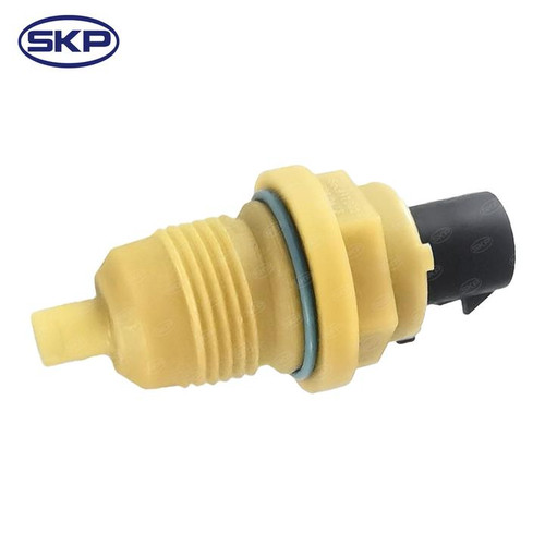 SKP Automatic Transmission Output Shaft Speed Sensor,Vehicle Speed Sensor SK917602 - view 3
