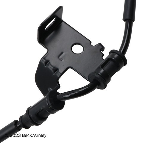 Beck/Arnley ABS Wheel Speed Sensor 084-5085 - view 4