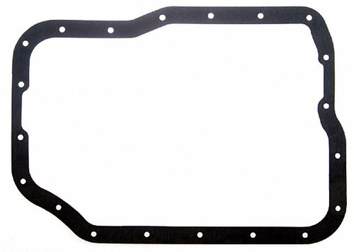 FEL-PRO Transmission Oil Pan Gasket TOS18731