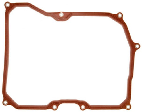 FEL-PRO Transmission Oil Pan Gasket P/N:TOS 18761