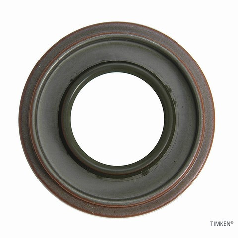 Timken Differential Pinion Seal P/N:4941V