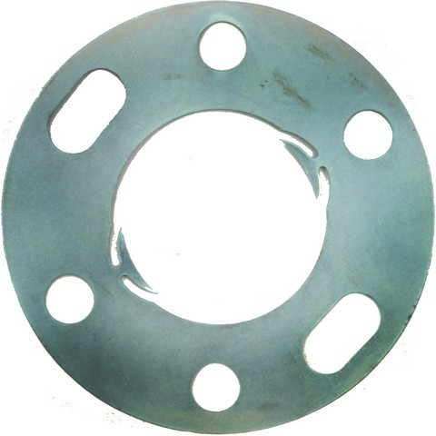 Pioneer Automotive Industries Flywheel Shim FWS-3