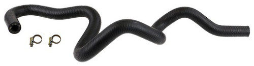Rein Power Steering Return Hose P/N:PSH0608