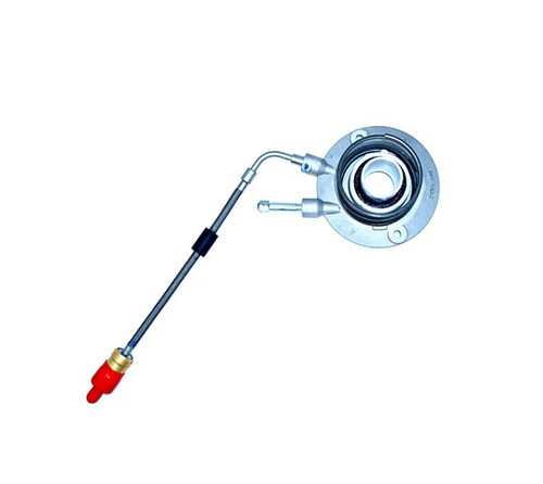 Platinum Driveline Clutch Slave Cylinder P/N:SC0419NB