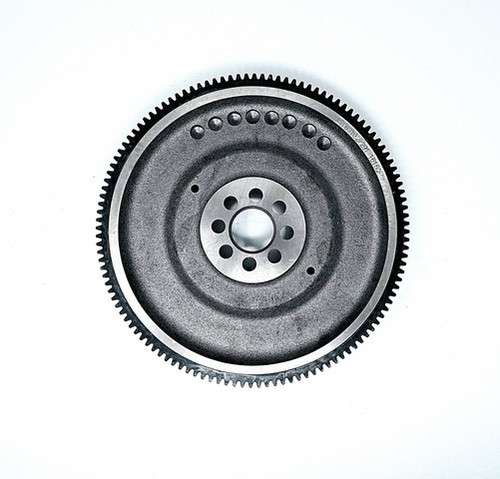 Platinum Driveline Clutch Flywheel P/N:FW132