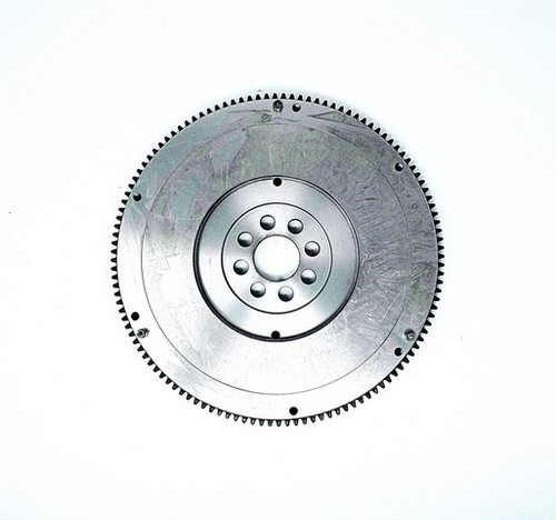 Platinum Driveline Clutch Flywheel P/N:FW132