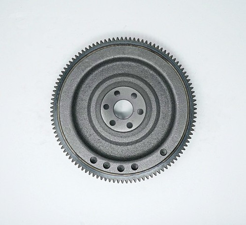 Platinum Driveline Clutch Flywheel P/N:FW114